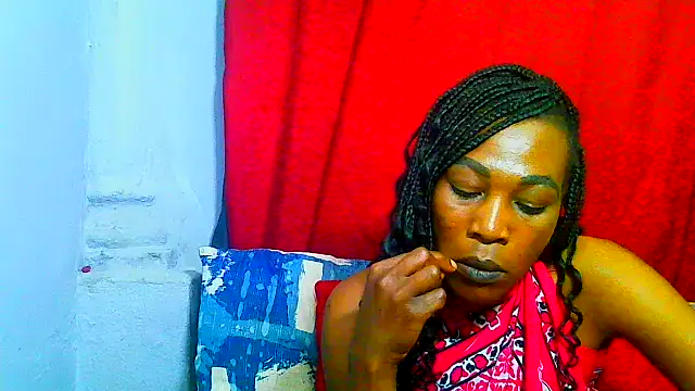 freaky_naughty webcam