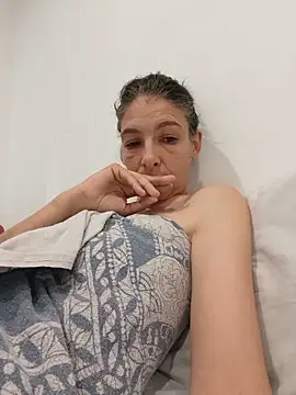 Sposini69 webcam