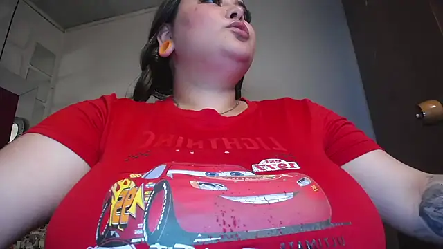 Penelope_Tits webcam