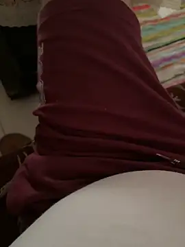 hot_rajat webcam