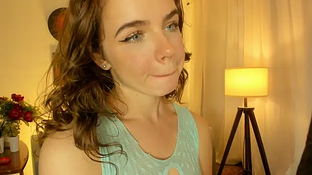 lit_asella webcam