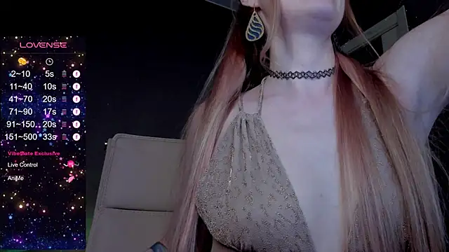 Aqualen webcam