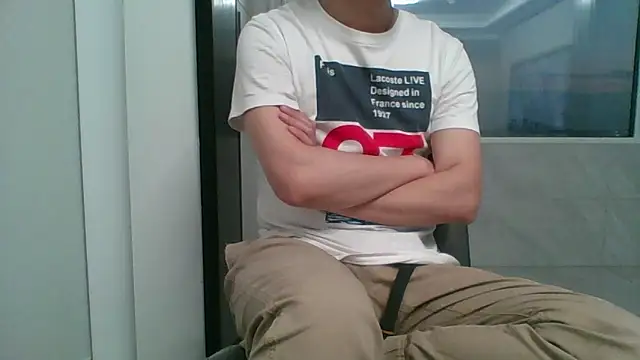 nole_china7 webcam