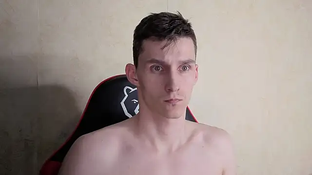 touch_me7 webcam