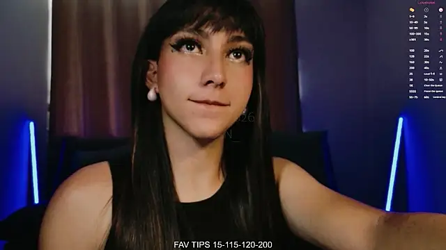Nalan__ webcam