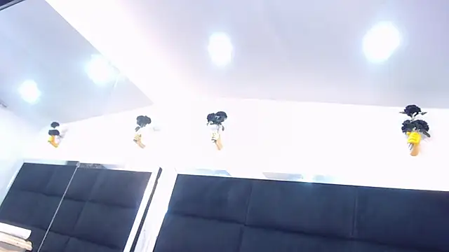 StefyFerrer webcam