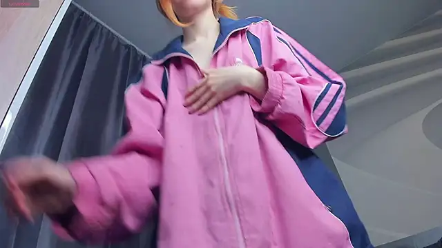 TarynPalek