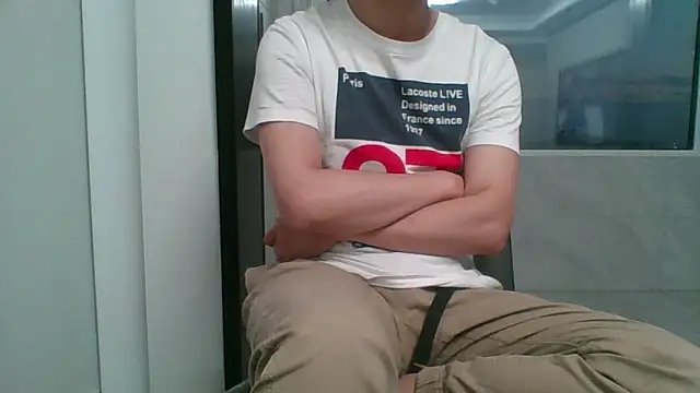 nole_china7 webcam