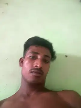 A-zsexyboy1244 webcam