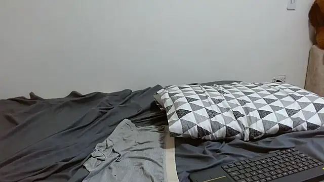jmmy_cb webcam