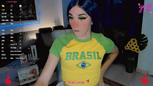 Baby_Aliz webcam