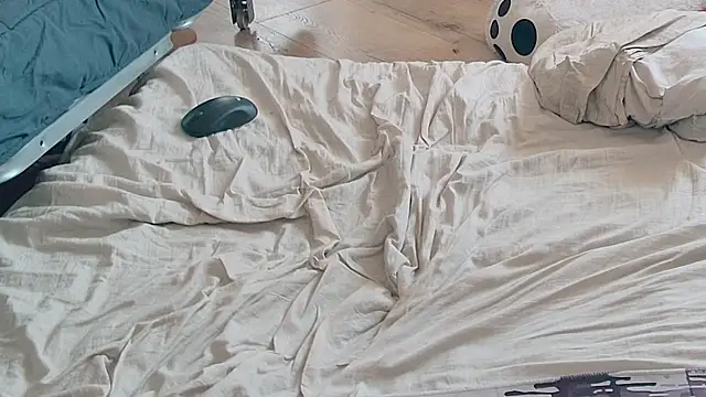 CeriseLapine webcam