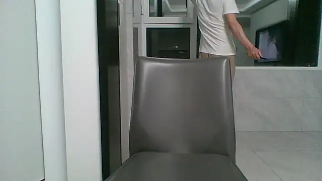 nole_china7 webcam