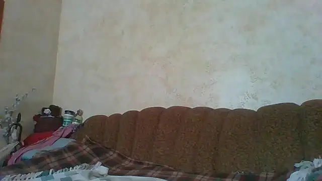 milasky5303 - MilaSky5303's free webcam
