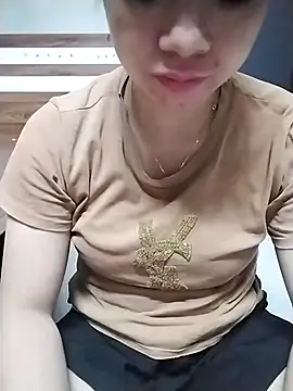 Girl_lovebaby webcam