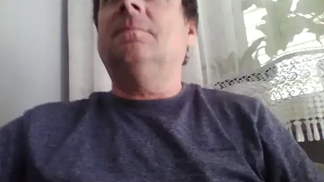 grzes19763 webcam