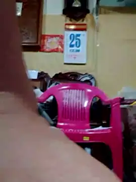 o0-69o webcam
