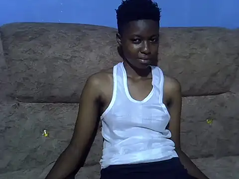 prettyy_joy webcam