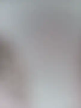 Lidia3590 webcam