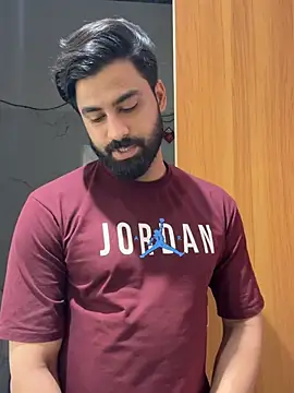 Royalboy_03