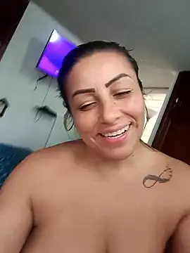 maynor_1998 webcam
