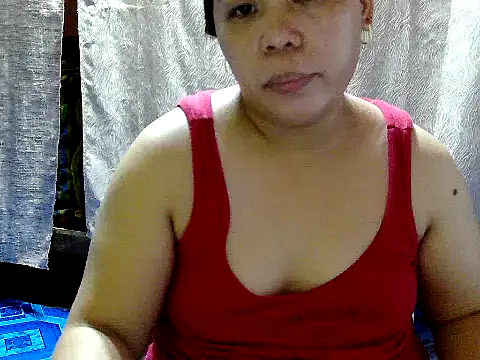 hotcastlexxx webcam