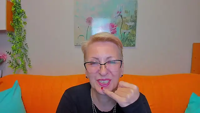 iamyourdream89 webcam