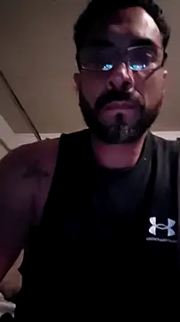 Forbidden_daddy live cam
