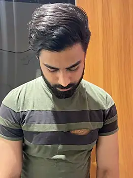 Royalboy_03