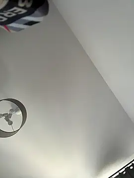 Jaropol webcam