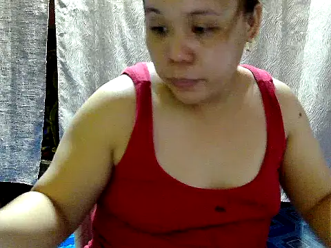 hotcastlexxx webcam