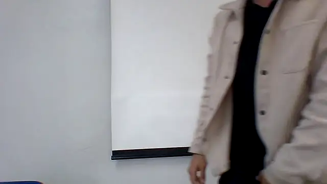 MachoScorpionCaralho webcam