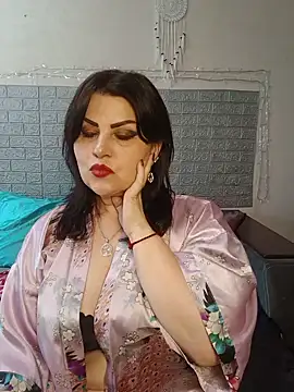 kataleya94 webcam