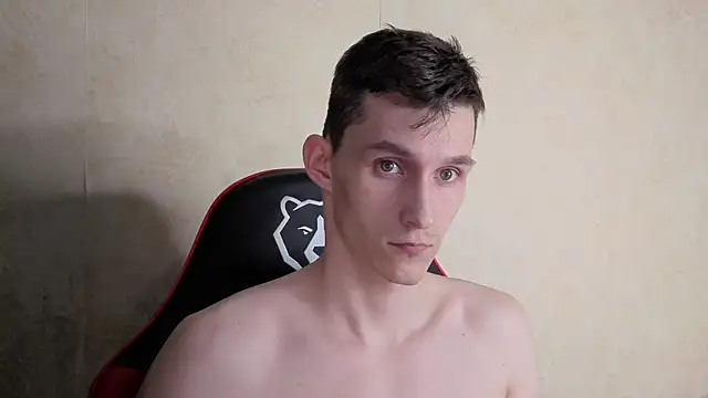 touch_me7 webcam
