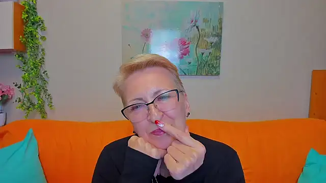 iamyourdream89 webcam