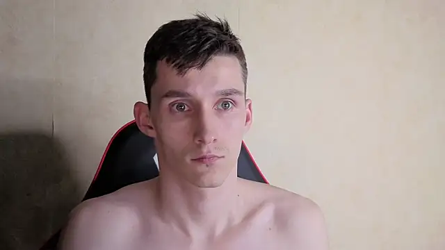 touch_me7 live sex cam