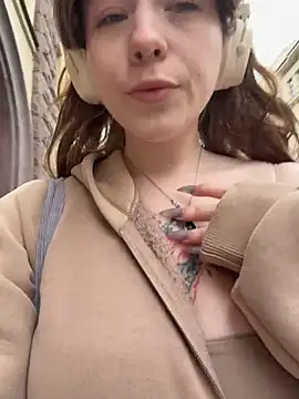 mini_moona