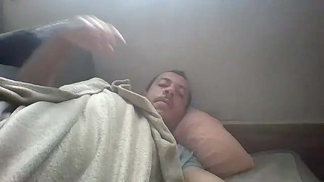 MachoScorpionCaralho webcam