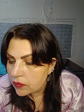 kataleya94 webcam