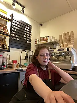 cinnabon_ webcam