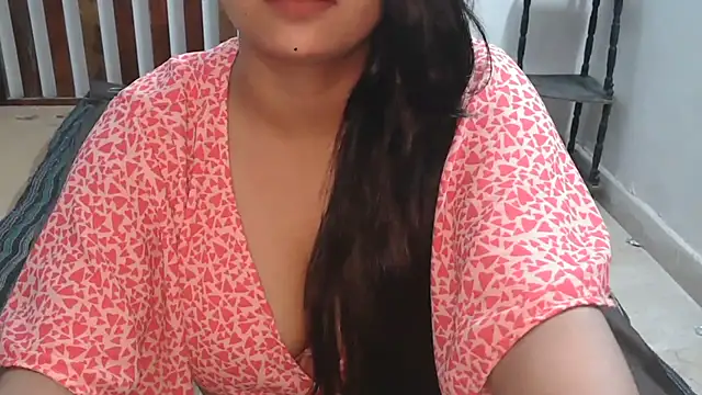 cutee_kavya webcam