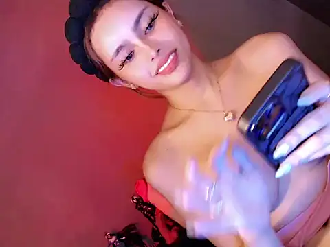 coffe_cat28 webcam