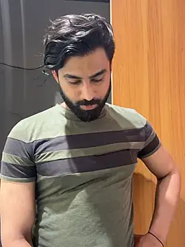 Royalboy_03
