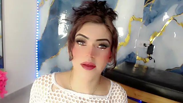 NathalialLooes webcam