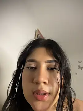 jessiecraffx webcam