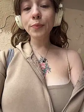 mini_moona