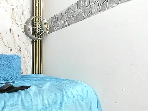 lonjitas_twink_hot webcam
