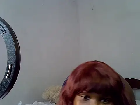 Barbianaa671 webcam