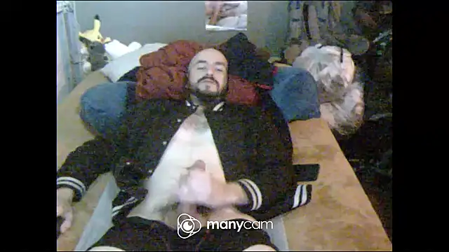 urnextorgasm webcam