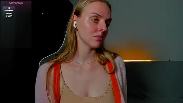 Jam_cream webcam